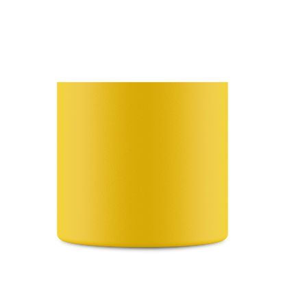 Clima Bottle | Taxi Yellow - 500 ml