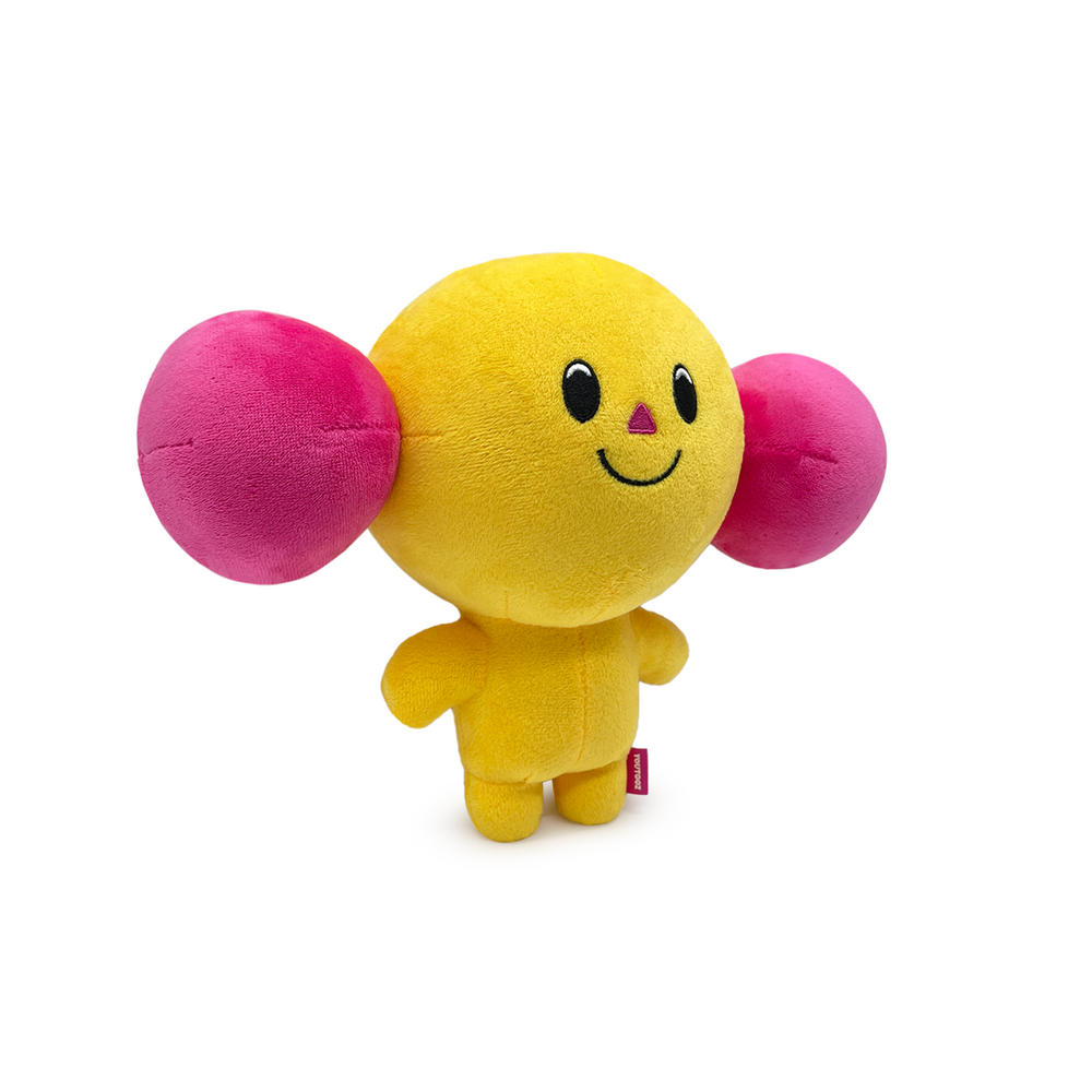 Peluche Mavo – 22,9 cm