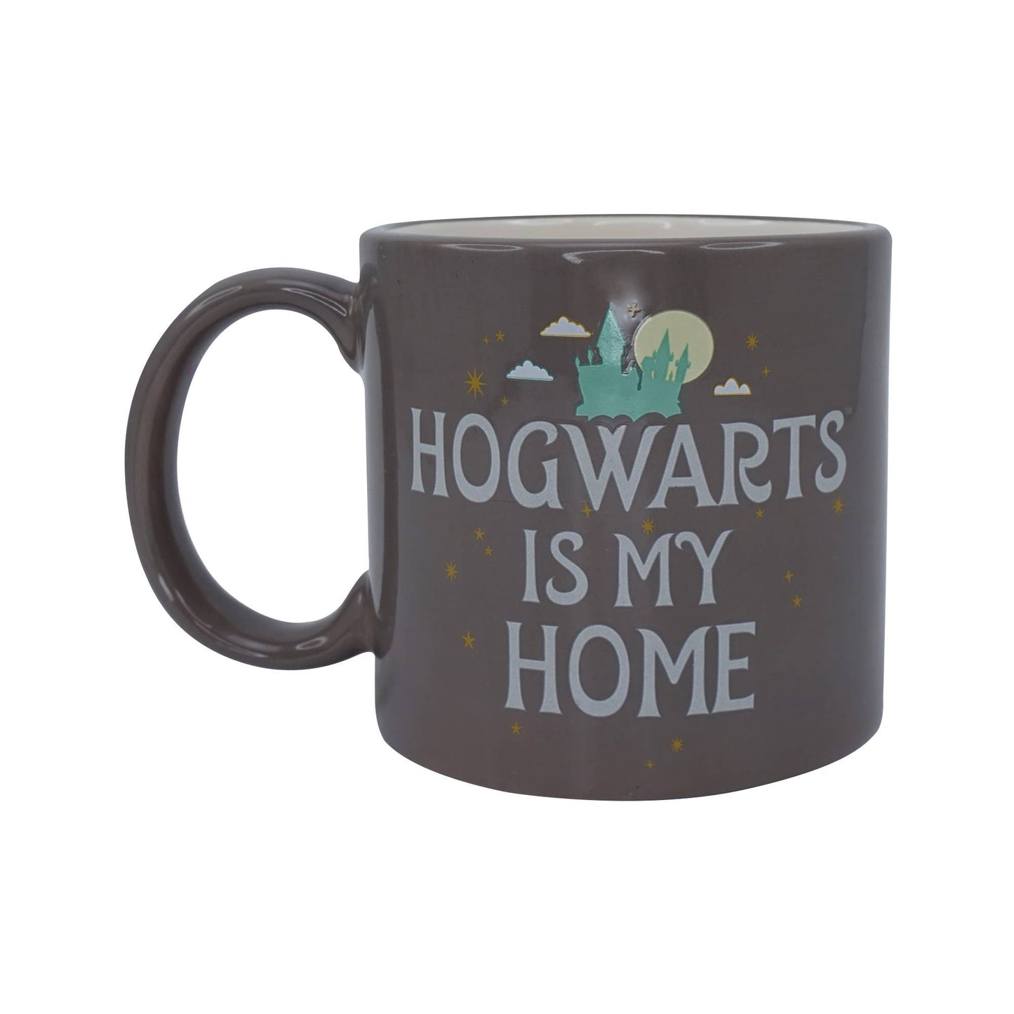 Mug Harry Potter - Hedwige Kawaii