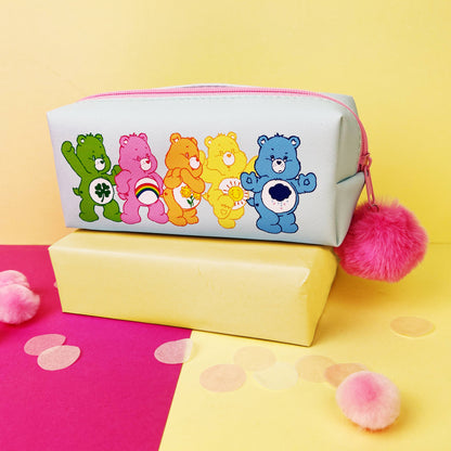 Trousse à crayons – Care Bears | Blueprint Collections – vue 8