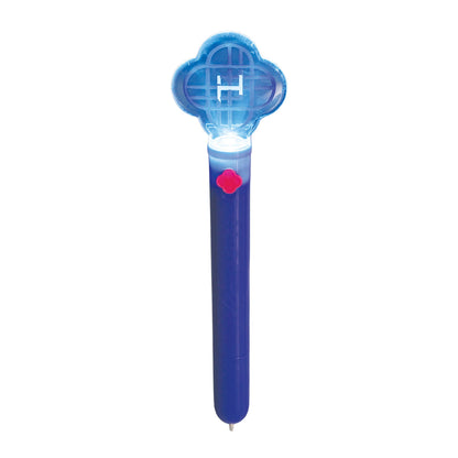 K-Pop Demon Hunters - Light Stick - Huntr/x