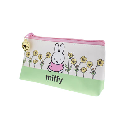 Trousse Lapin Miffy