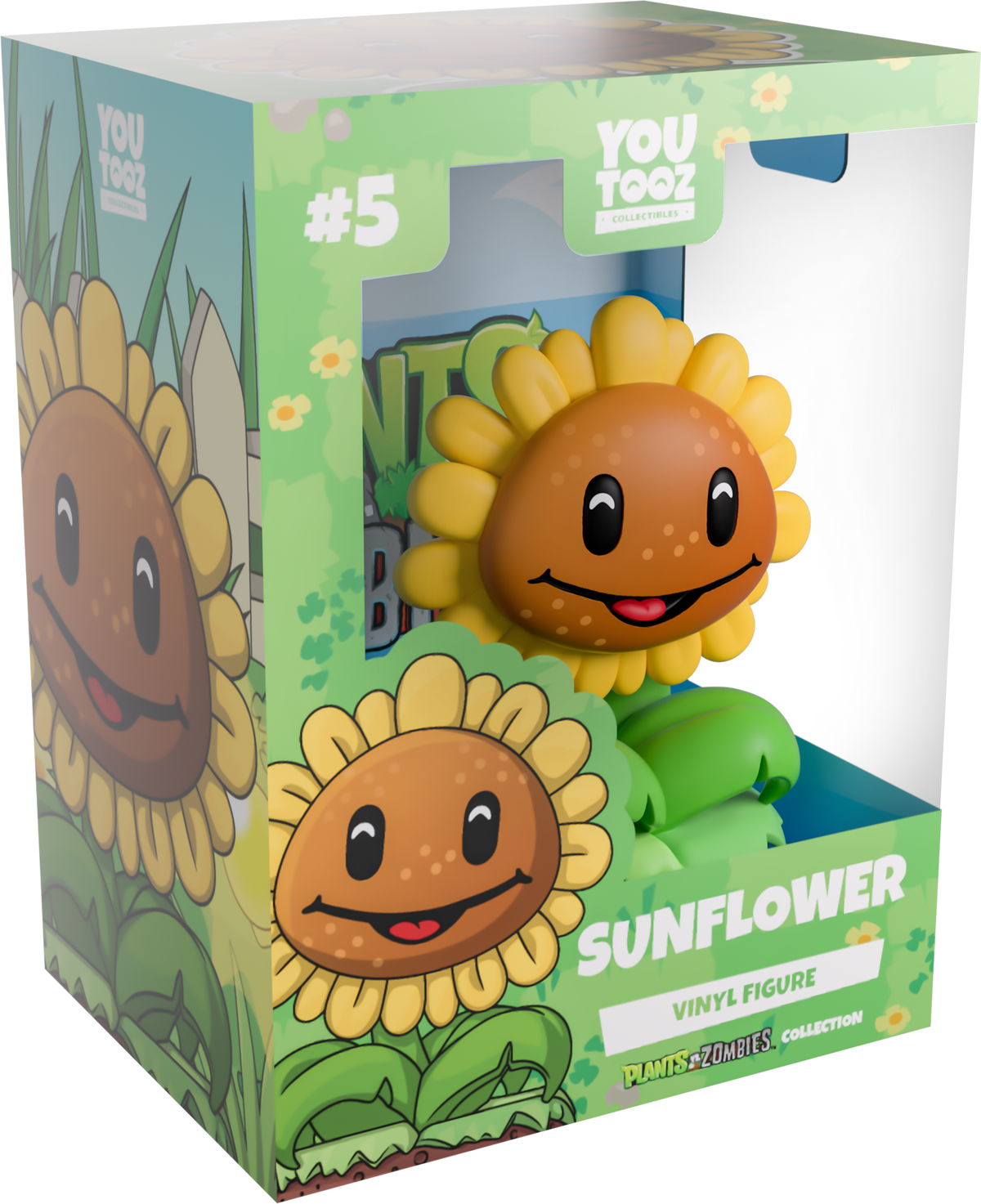 Tournesol