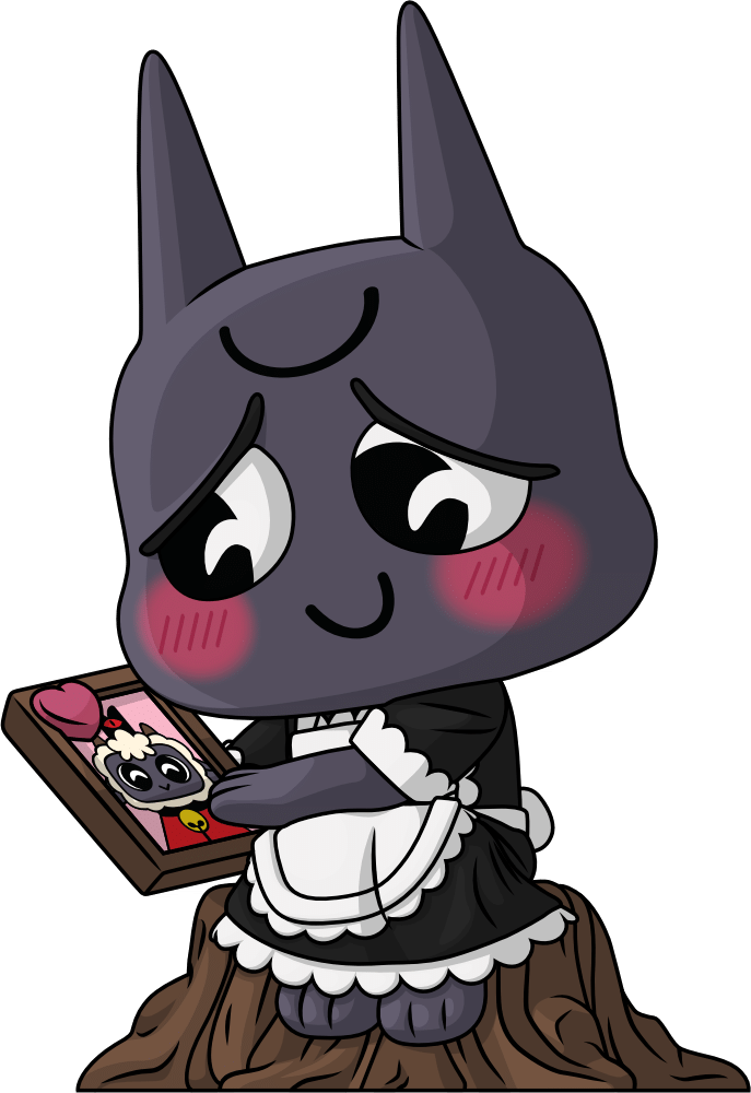 Maid Narinder