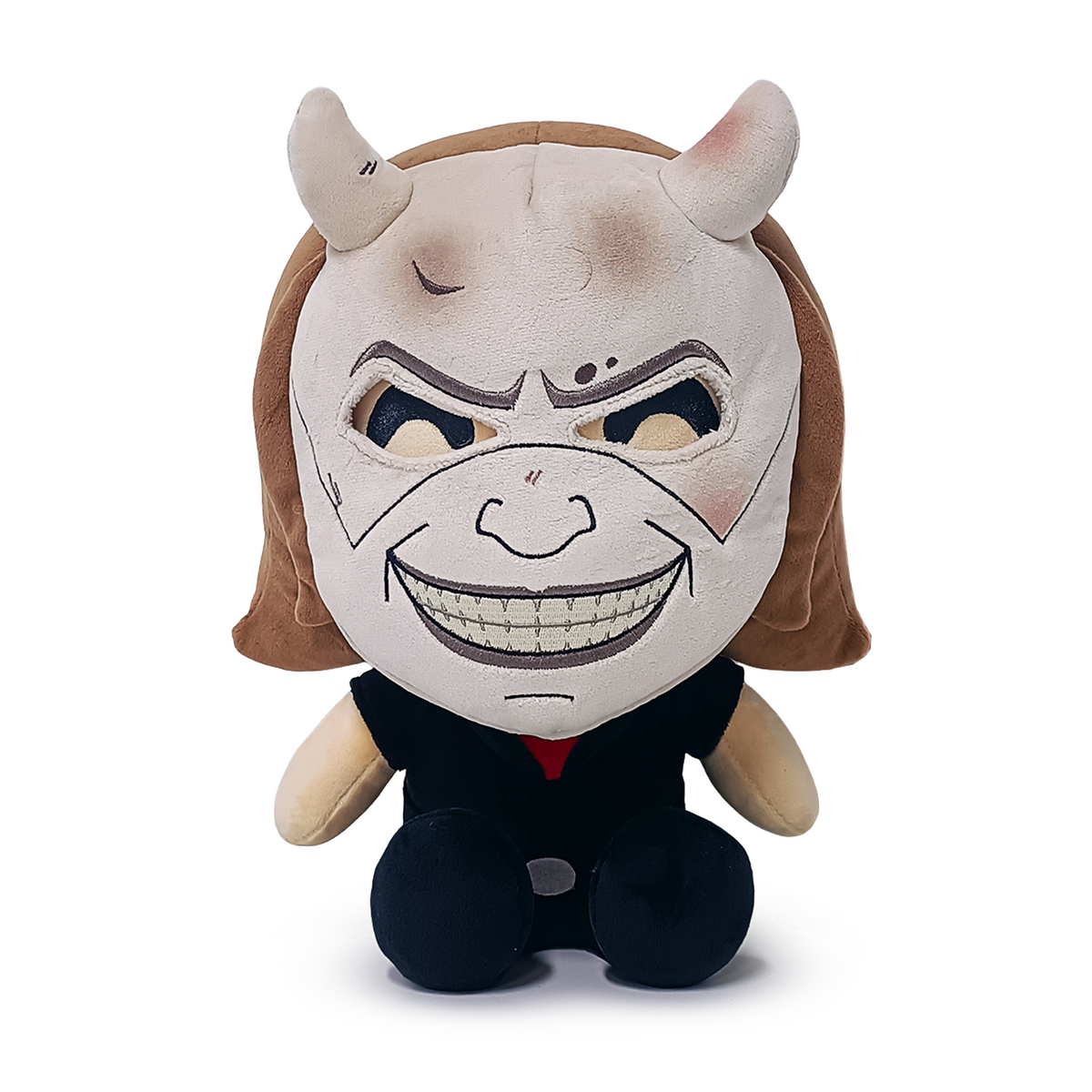 The Grabber Plush (9in)