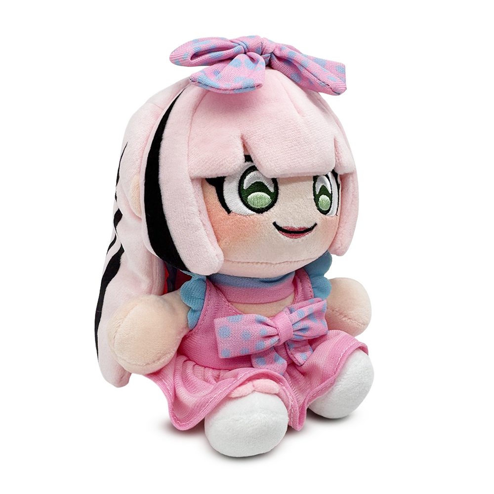 Peluche Berry – 15,2 cm
