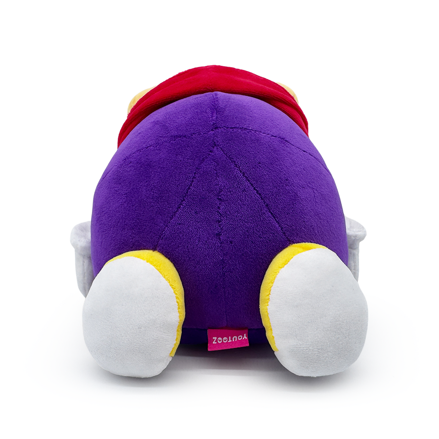 Rayman Sticky Figure (6in)