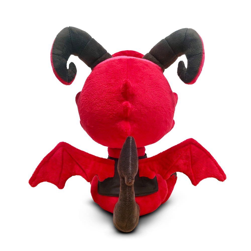 Peluche Dazzle – 22,9 cm