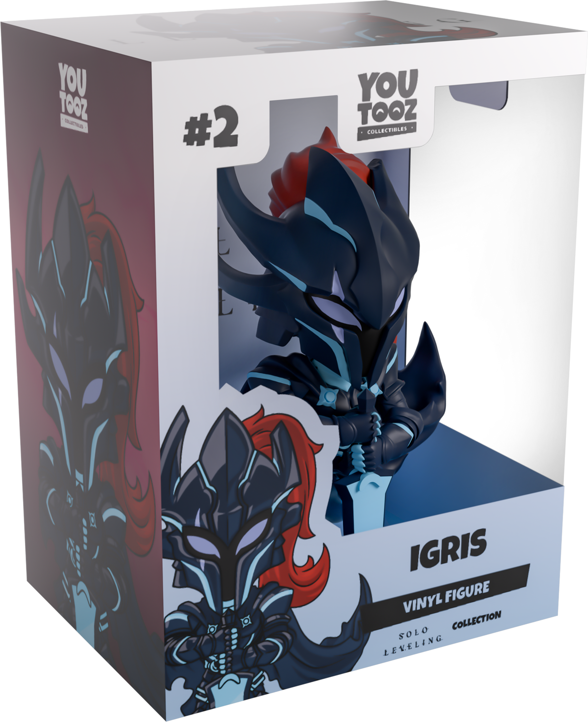 Igris