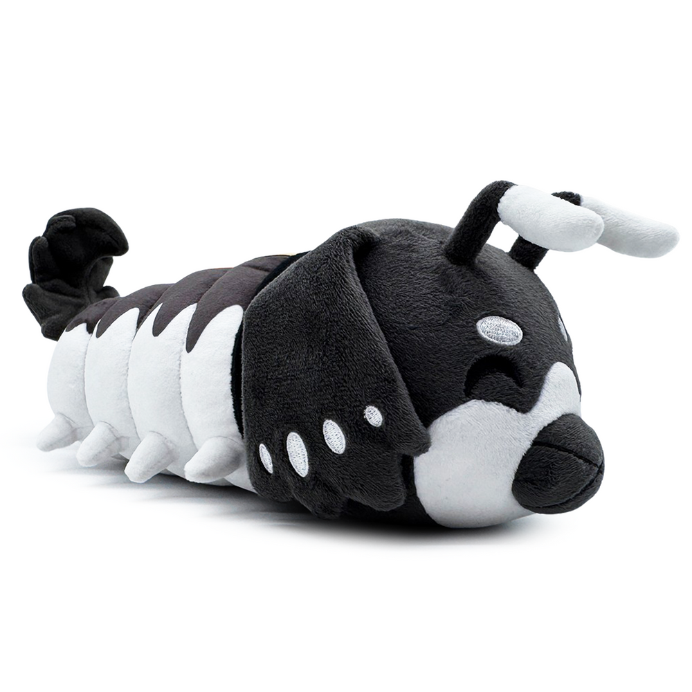 Peluche Féileacán Cú