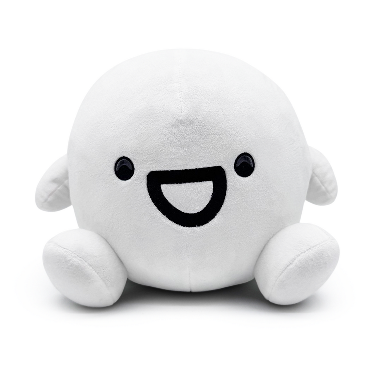 Saparata Plush (9in)