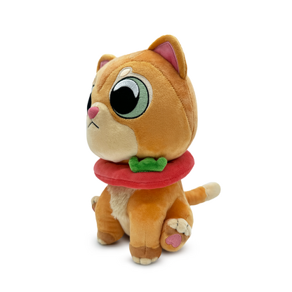 Plush Stick (9in)