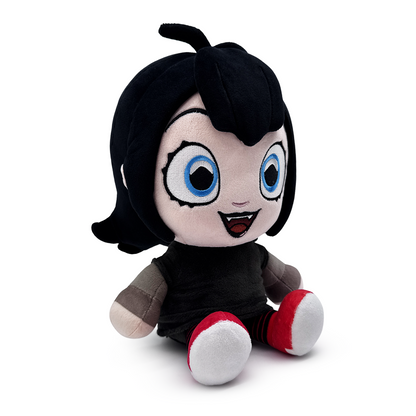 Mavis Plush (9in)