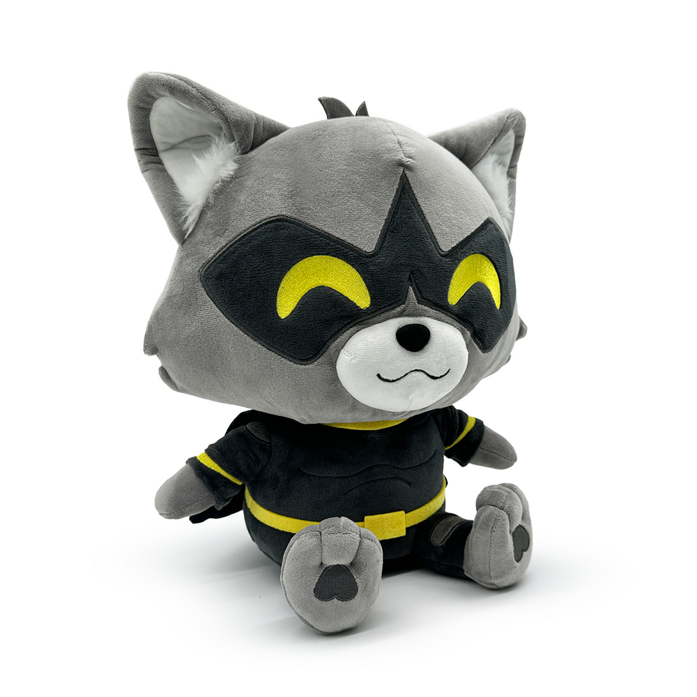 Peluche Batcoon – 30,5 cm