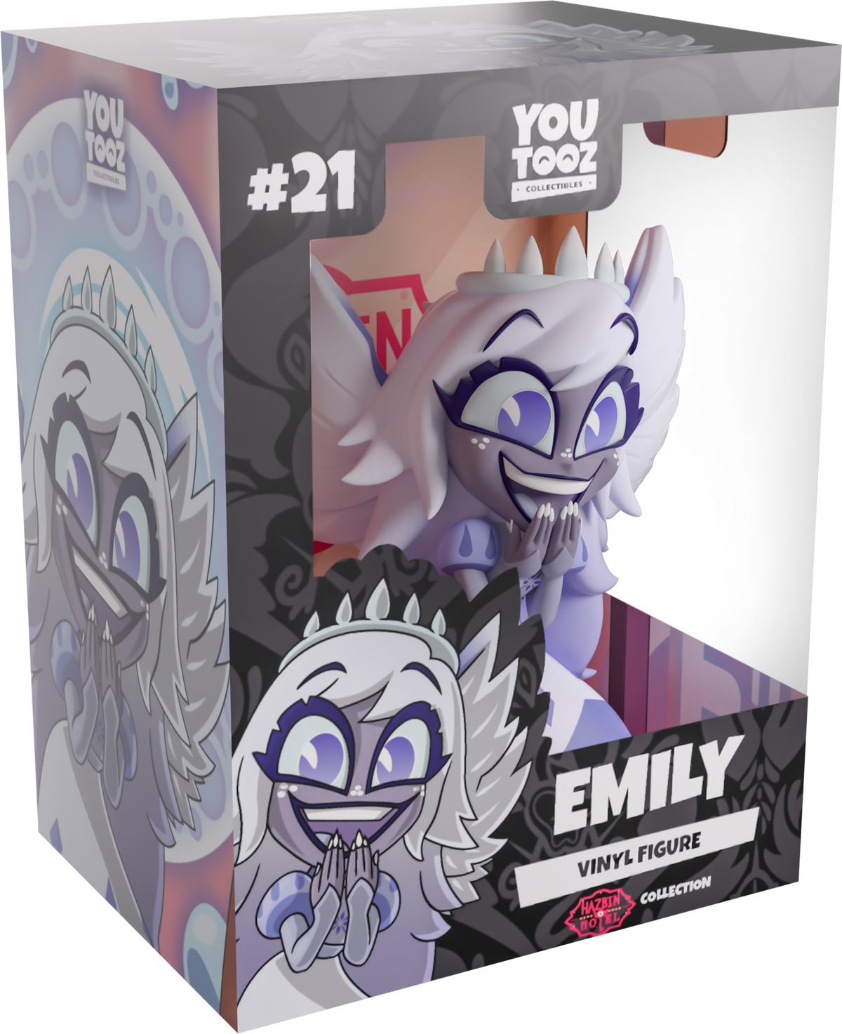 Emily 