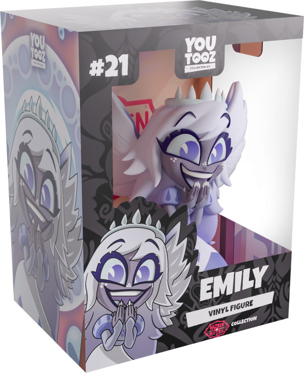 Emily 