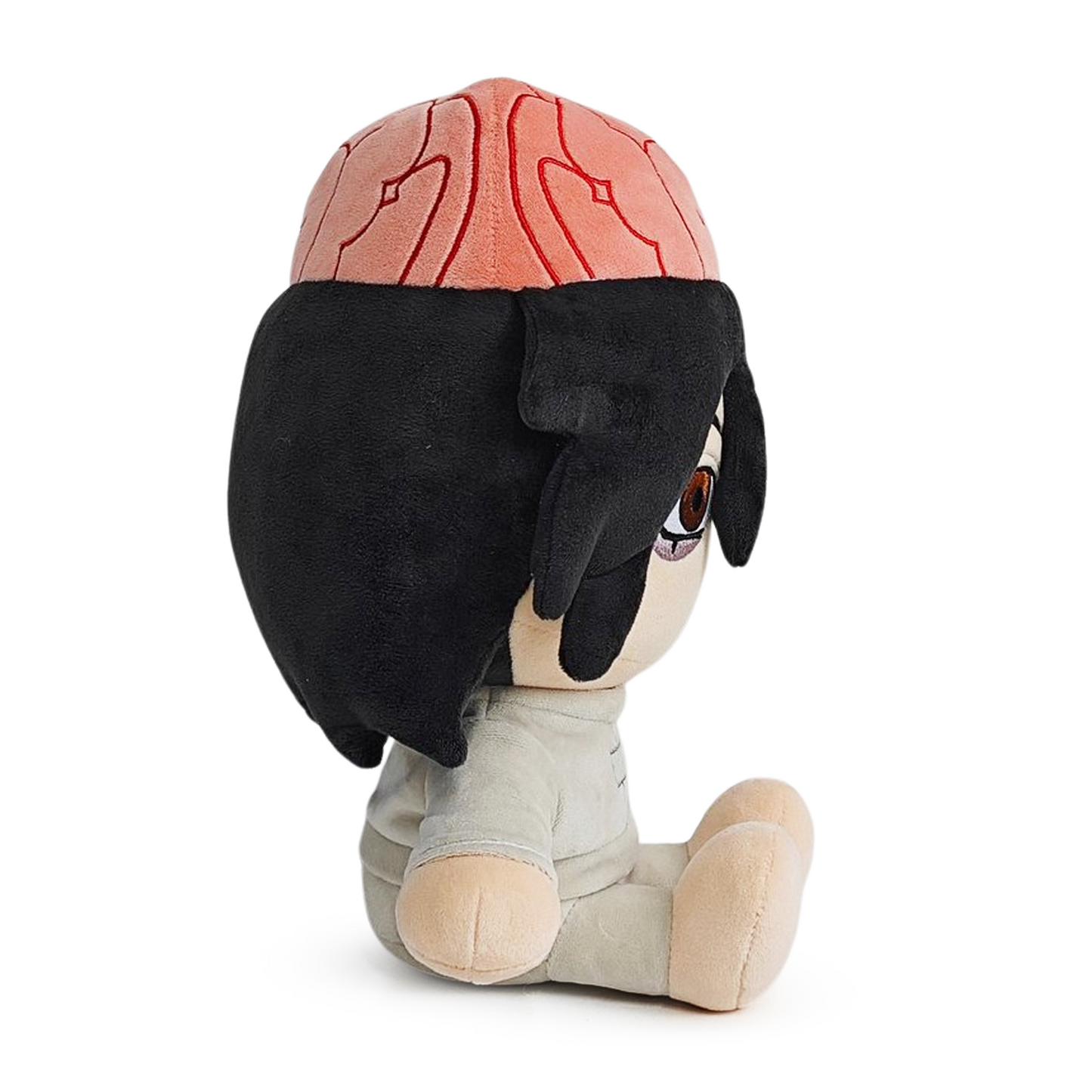 Oli Halloween Plush (9in)