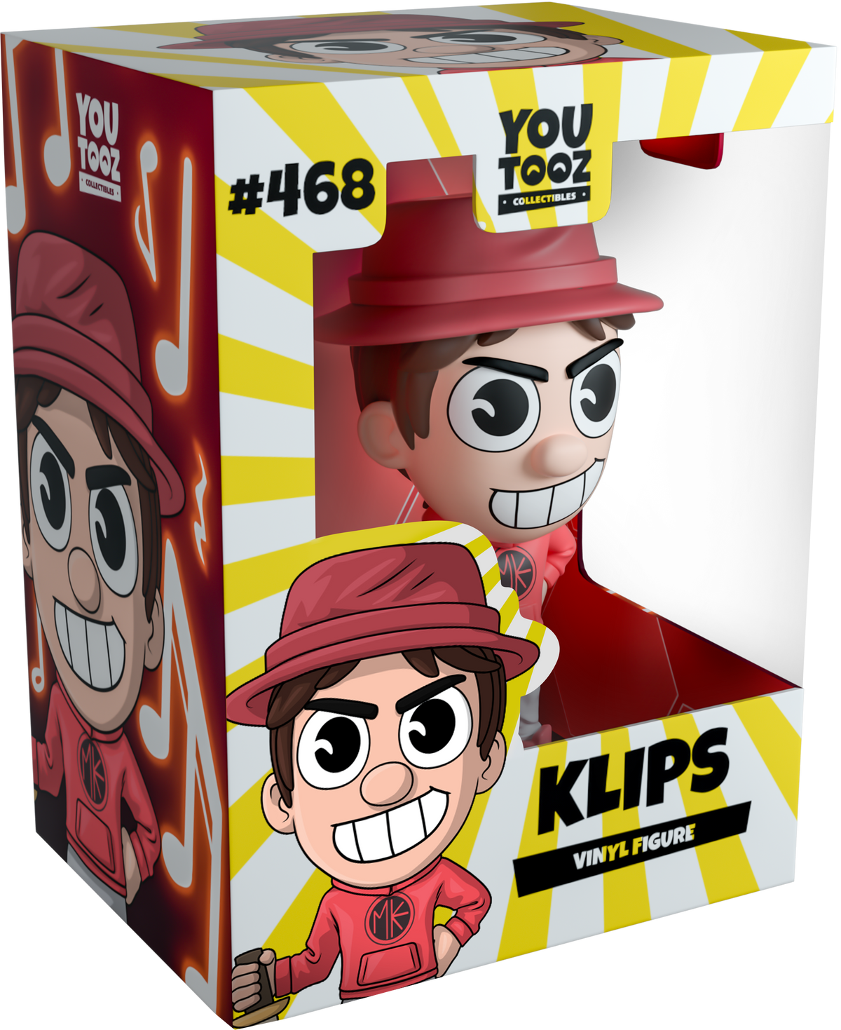 Klips