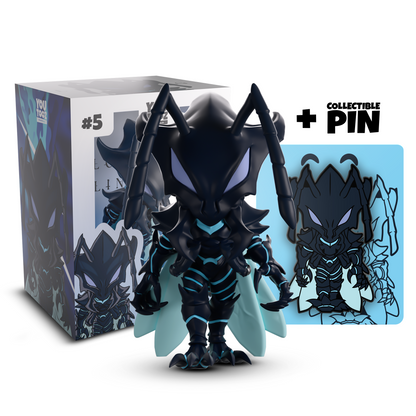 Beru