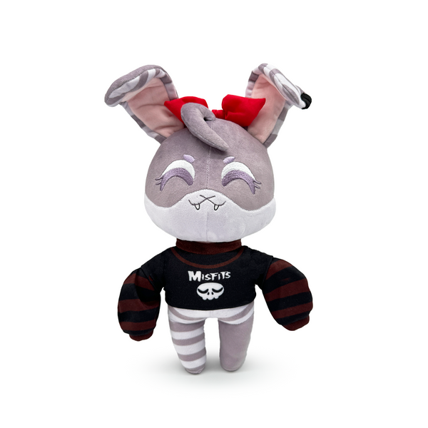 FeFe Plush (9in)