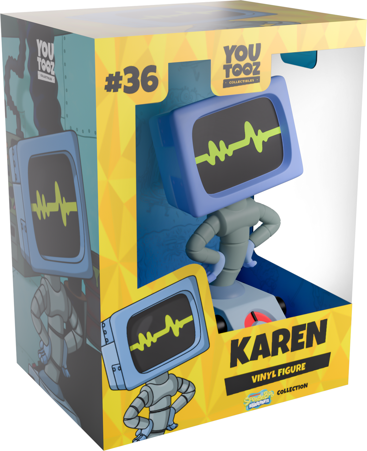 Karen