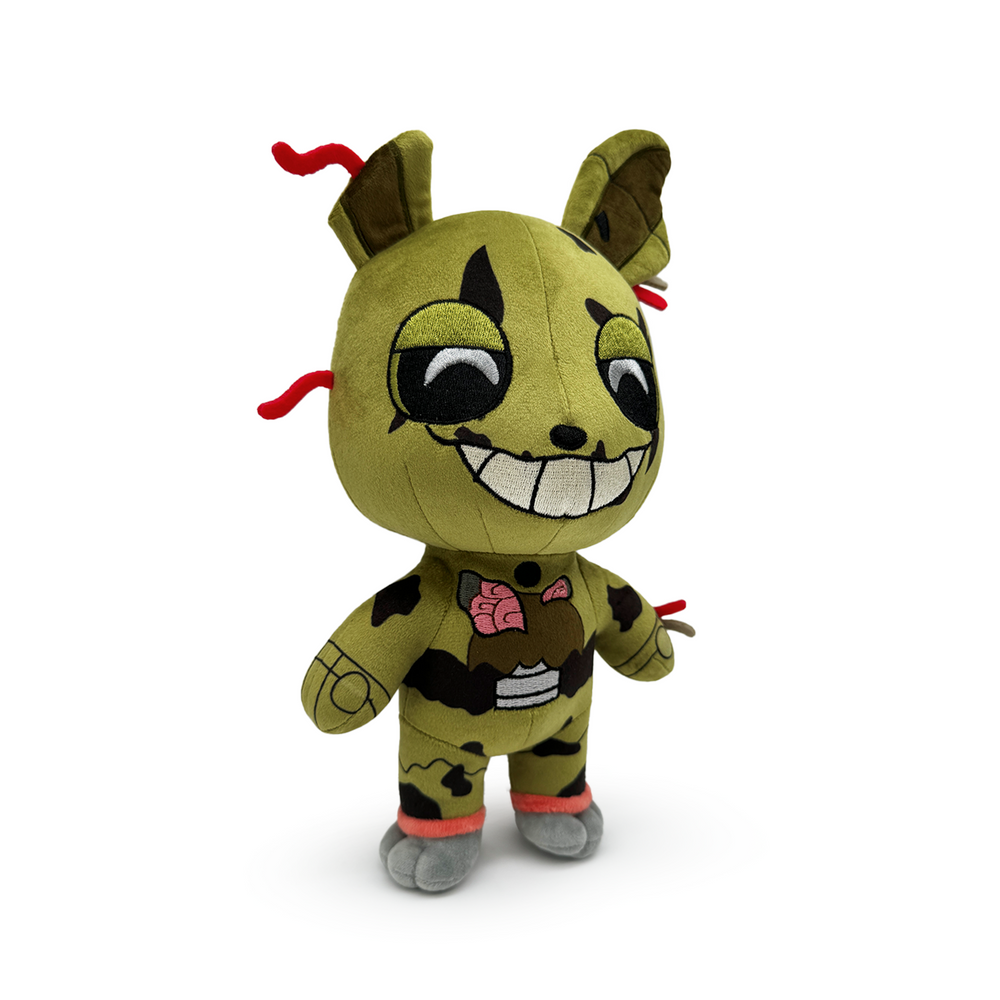 Peluche Springtrap – 22,9 cm