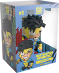 Figurine Battletorn Invincible