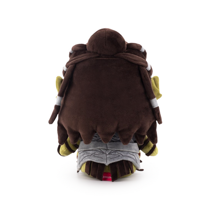Lae'zel Plush (9in)