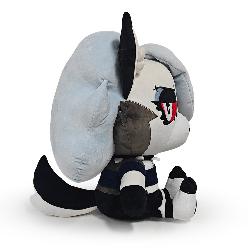 Peluche Loona – 40,6 cm