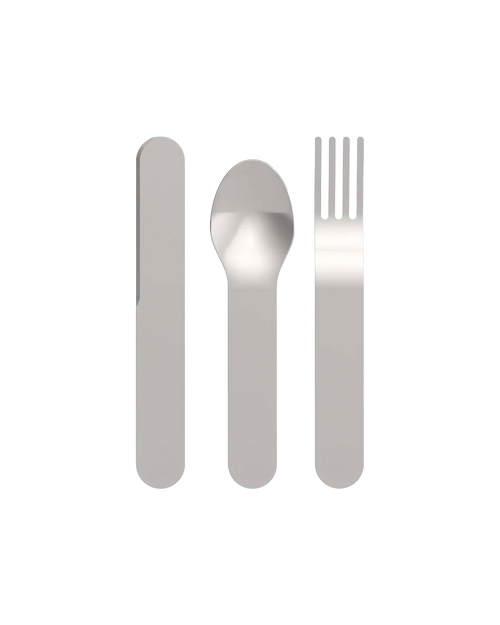 Accessories | Cutlery Set