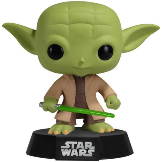 pop yoda 02