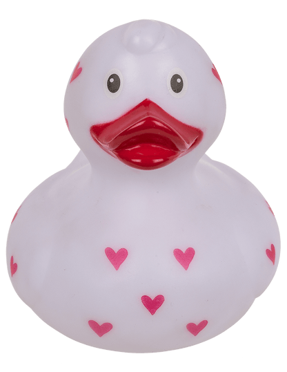 Canard Amoureux – vue 7