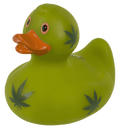 Ente Cannabis