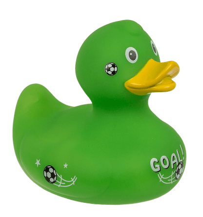 Canard Football – vue 9