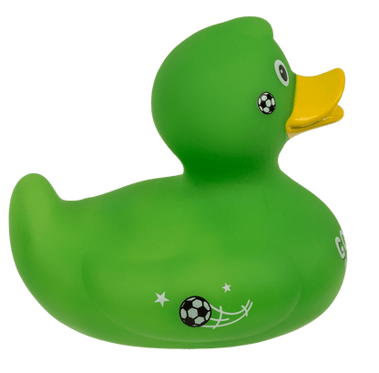 Canard Football – vue 11