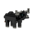 BRIXIES Buffalo