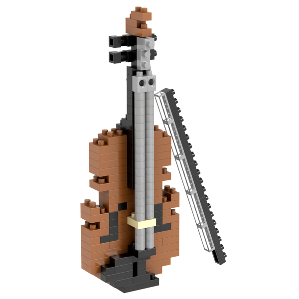 BRIXIES Violin