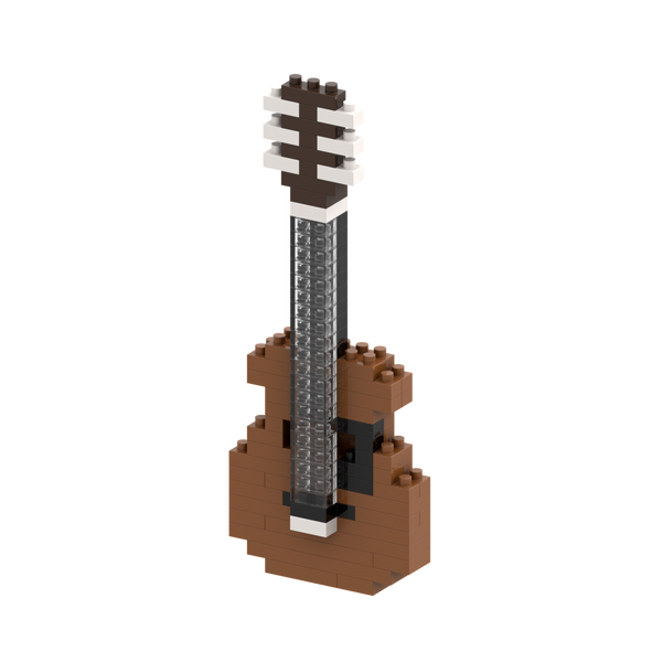 BRIXIES Guitar