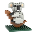 BRIXIES Koala