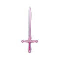 Unicorn Sword