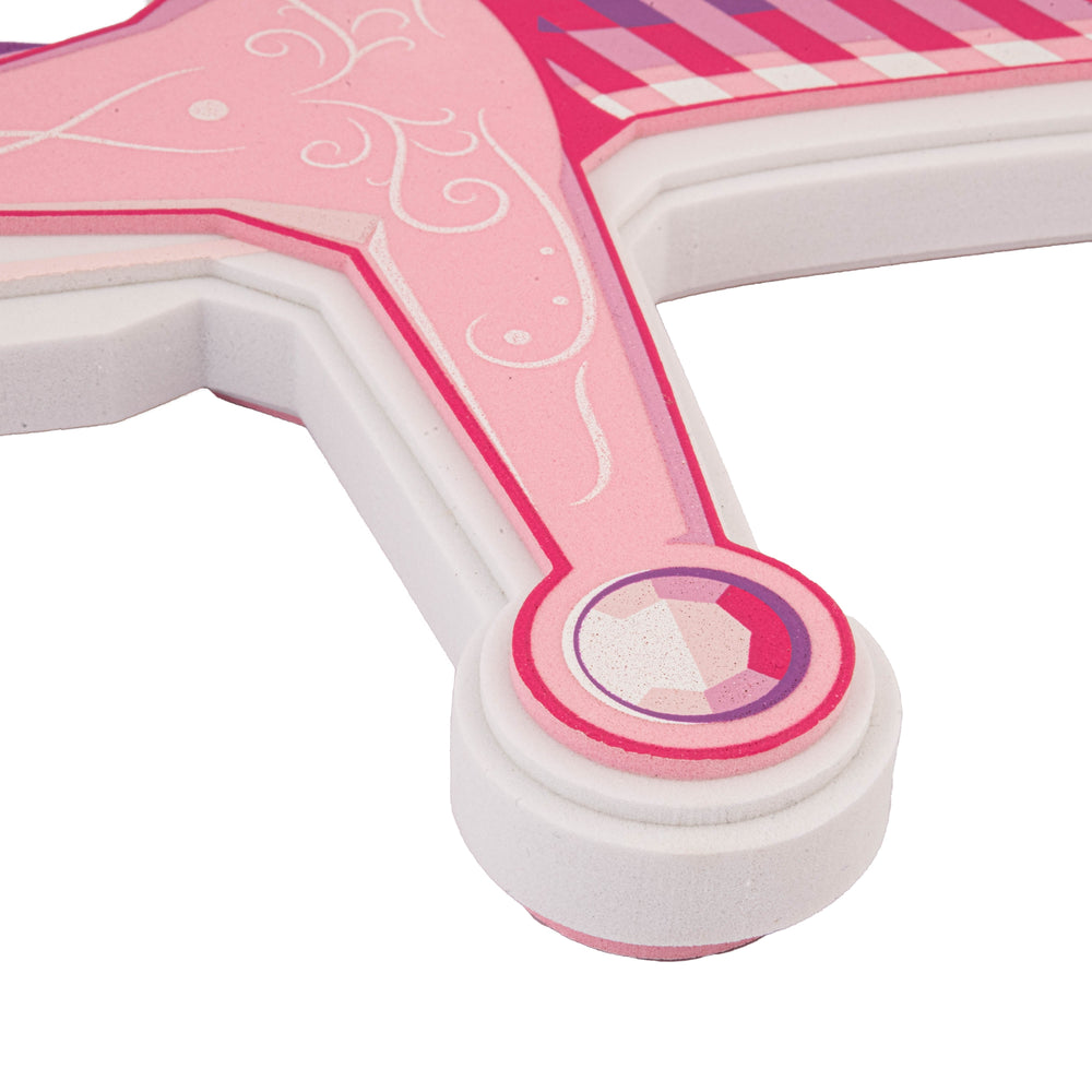 Unicorn Sword