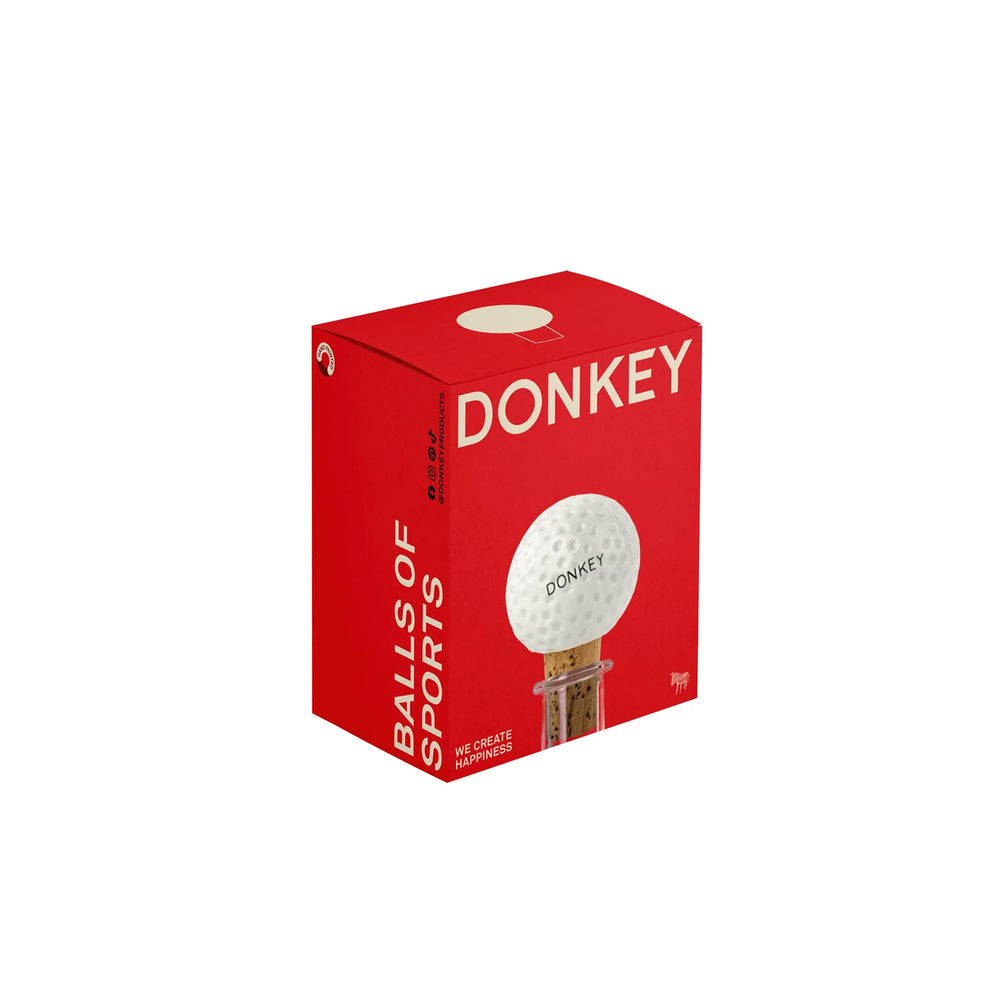 Cappellino da golf
