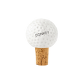 Cappellino da golf