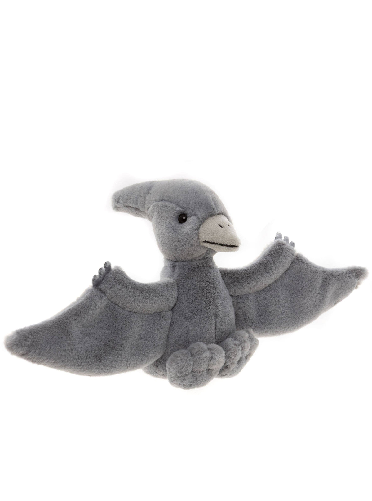 Cuddle Cub Pterodactyl Plush