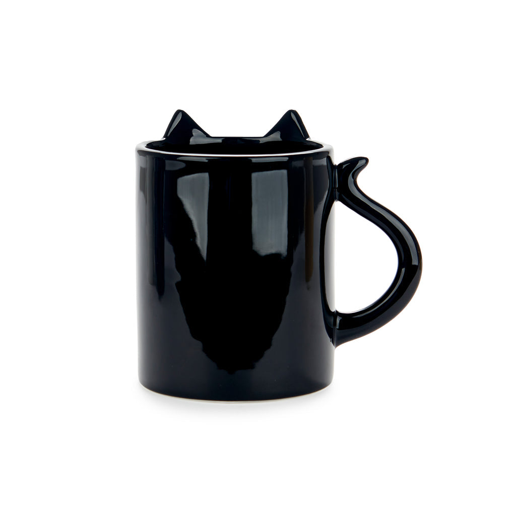 Tasse Cool Cat