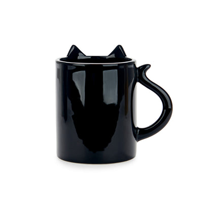 Tasse Cool Cat