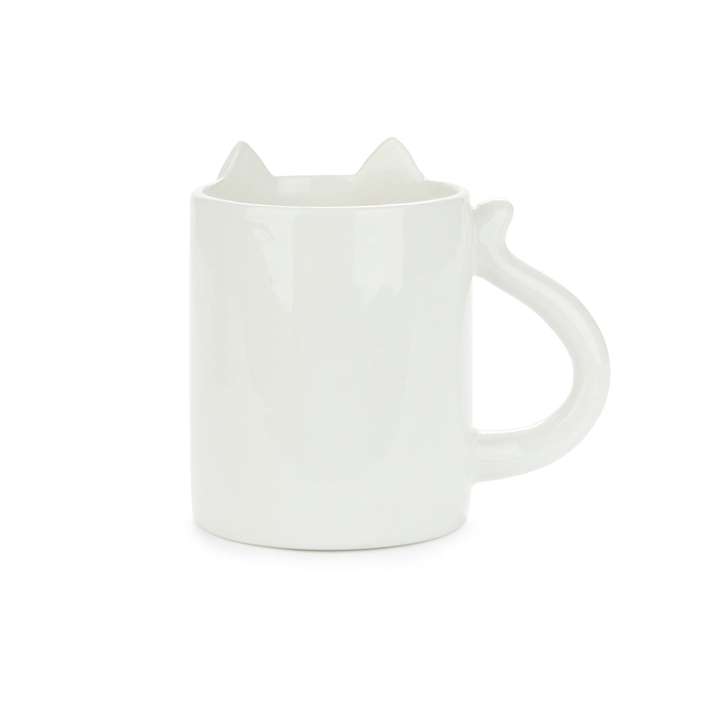 Tasse Cool Cat