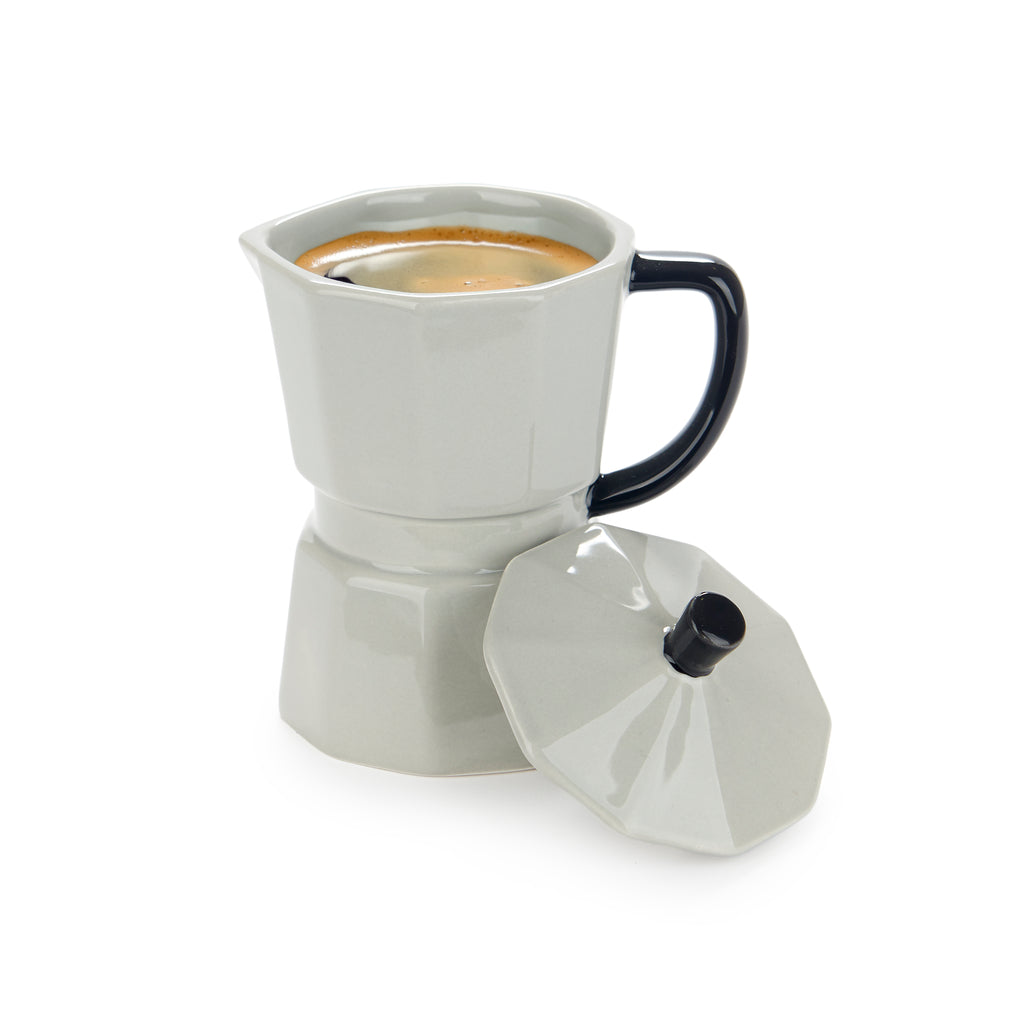 Tasse Moka
