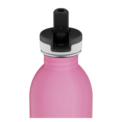 Kids Bottle | REactive II Pink/Blue - 250ml