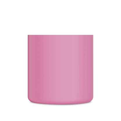 Kids Bottle | REactive II Pink/Blue - 250ml